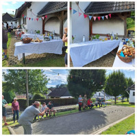 /album/2023/bouleturnier-29-jpg/